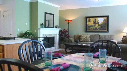 Country Springs Apartments in Orem, UT - ForRent.com