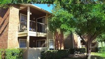 Mill Valley Apartments in Fort Worth, TX - ForRent.com