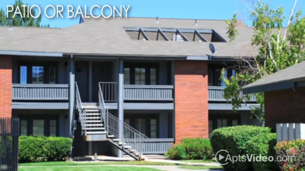 Mission Meadowbrook Apartments in Salt Lake City, UT - ForRent.com