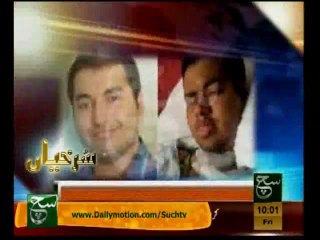 News Headlines 10am February 14, 2014