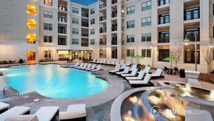 The Elle of Buckhead Apartments in Atlanta, GA - ForRent.com