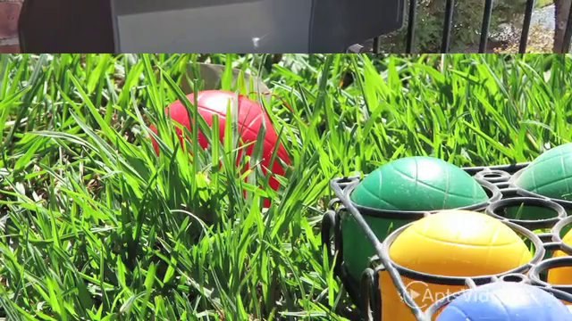 The Reserve Collier Hills Apartments in Atlanta, GA - ForRent.com