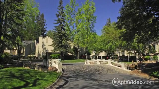 Selby Ranch Homes Apartments in Sacramento, CA - ForRent.com