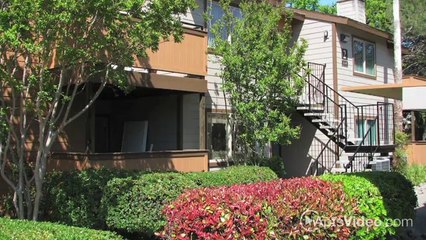 Logan Park Apartments in Sacramento, CA - ForRent.com