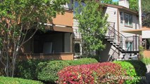 Logan Park Apartments in Sacramento, CA - ForRent.com