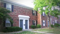 Westlake Apartments in Indianapolis, IN - ForRent.com