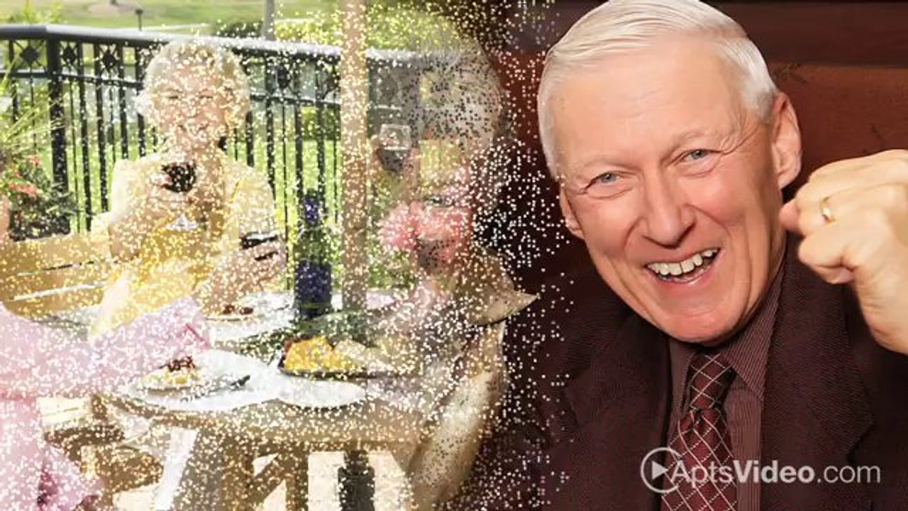 Affinity at Mill Road...62+ Community Apartments in Spokane, WA - ForRent.com