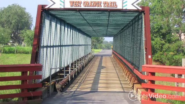 Hawthorne Groves Apartments in Orlando, FL - ForRent.com