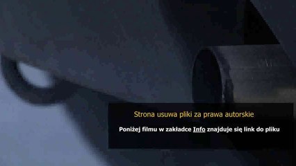 poradnik do minecraft dla zaawansowanych