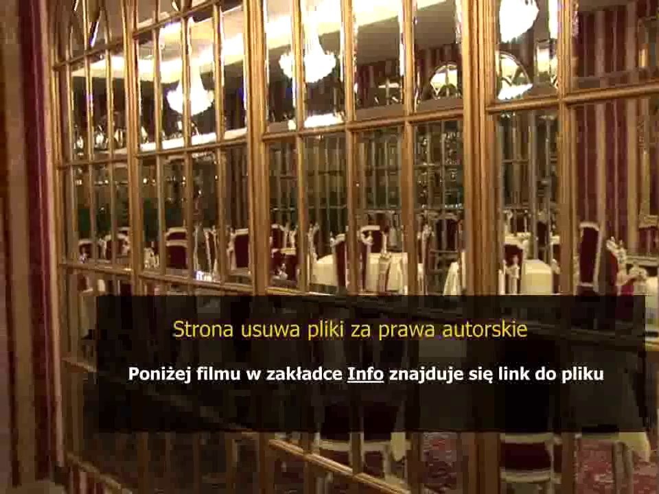 poradnik dla nauczyciela edukacji wczesnoszkolnej