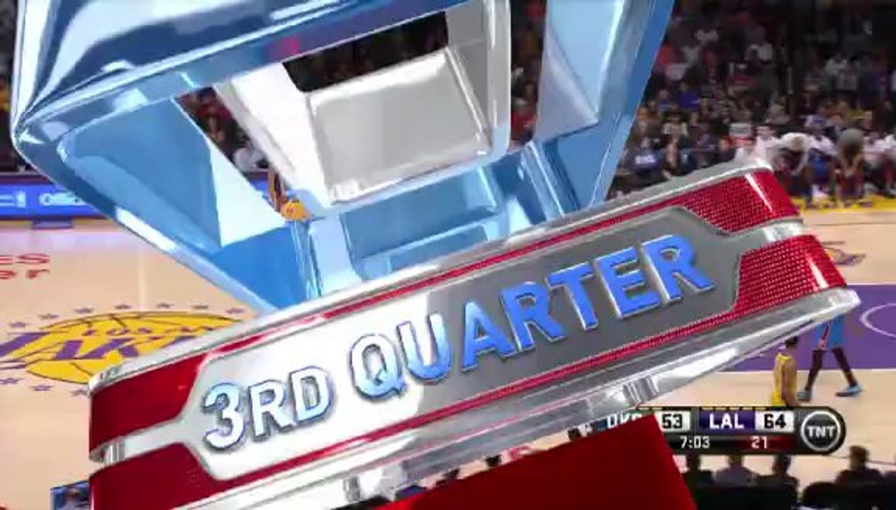 okc-lal