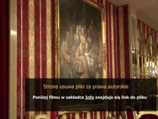 instrukcja obslugi samsunga solid b2710