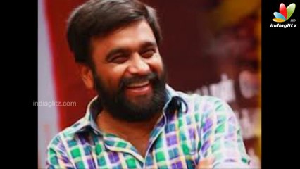 Varalakshmi replaces shriya in Bala's new movie | Sasikumar next movie | Hot Tamil cinema news