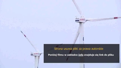 instrukcja xbox 360 kinect po polsku