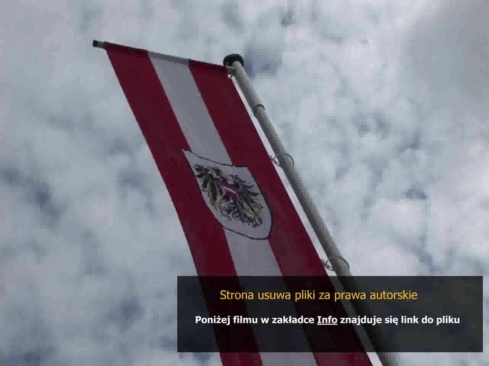 instrukcja samsung yp u3