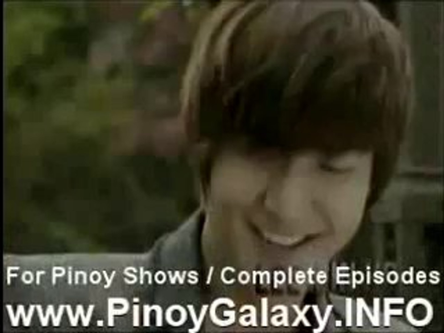 City Hunter alog Official Full Trailer Clip28 동영상 Dailymotion