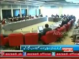 Khawaja Saad Rafique Vs Sheikh Rasheed Ahmed_(new)