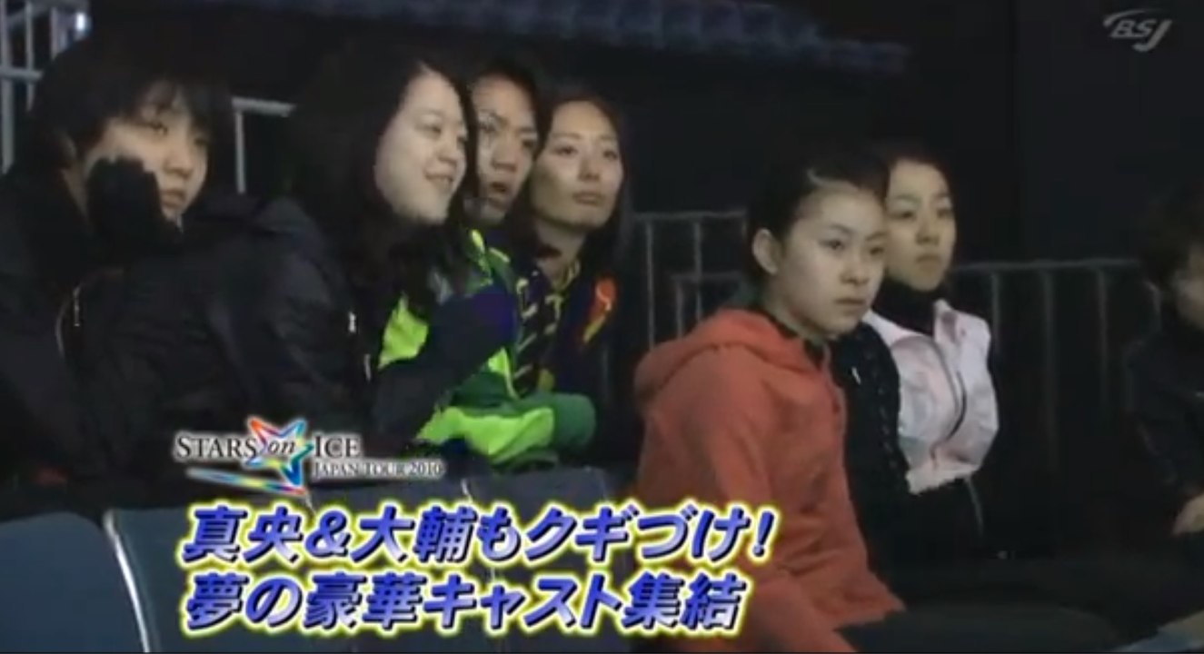 2010  SOI