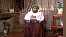 Darul Ifta Ahle Sunnat Ep 270 - Islam Ki Dawat Dene Ke Ahkam - Mufti Qasim Attari