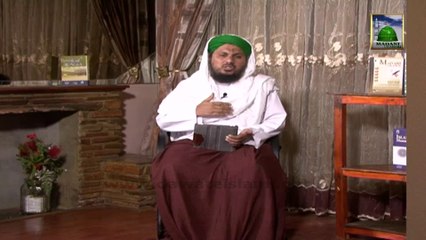 Darul Ifta Ahle Sunnat Ep 270 - Islam Ki Dawat Dene Ke Ahkam - Mufti Qasim Attari
