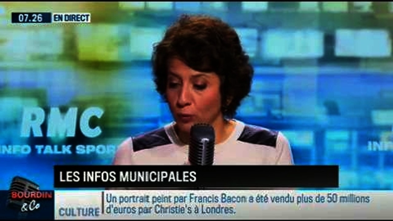 Les coulisses de la Politique: Gel des avancements: Les syndicats de fonctionnaires réclament un engagement par écrit de Jean-Marc Ayrault - 14/02