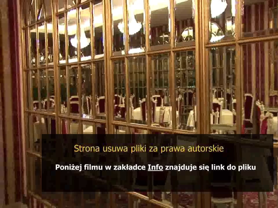 instrukcja obslugi pralki haier