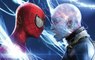 The Amazing Spider-Man : le destin d'un Héros - Bande-annonce 3 [VOST|HD] [NoPopCorn]