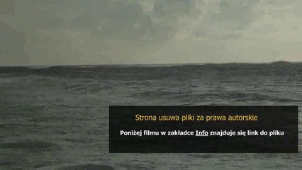 poradnik do gry james bond 007 blood stone