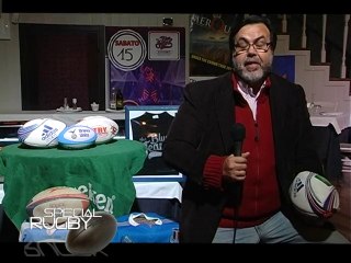 4° Tempo al Au Pied de Cochon ospiti di DMAX post Francia vs Italia