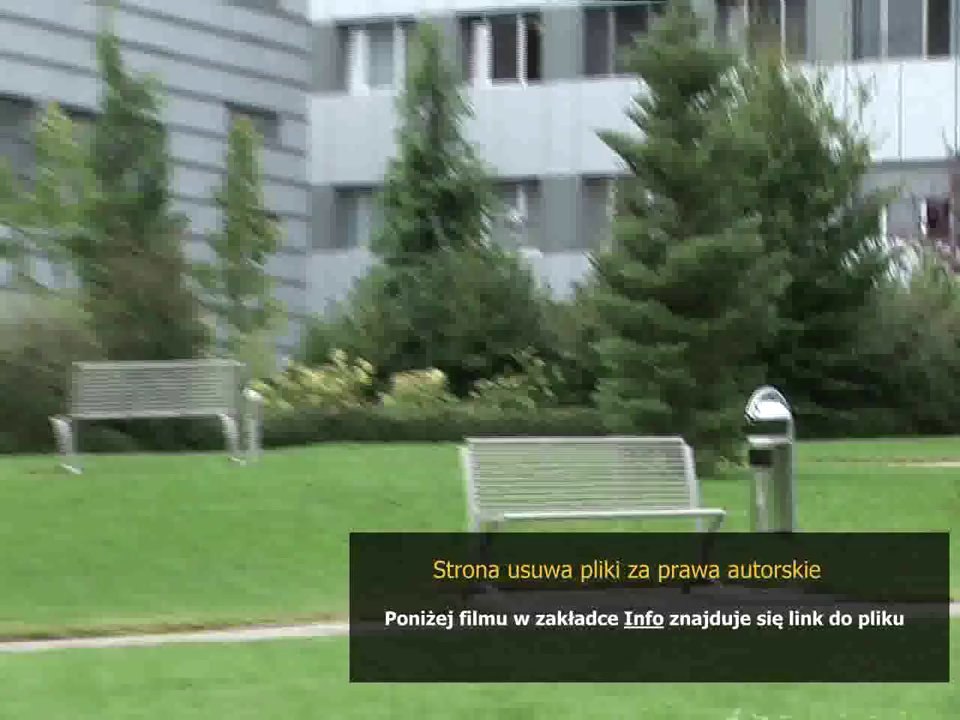 poradniki do neobota