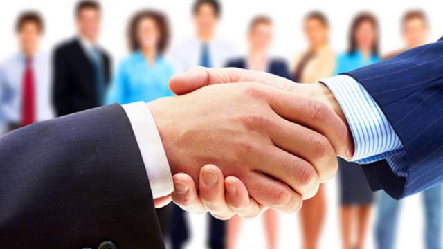 Custom Printed Lanyards - Incredibly Low Price & Free Shipping