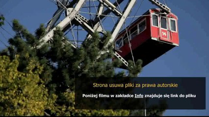 philips id937 instrukcja pl