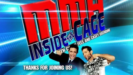 MMA_ Inside the Cage #75 - A Real American Hero_(360p)