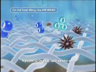 chuyên sửa máy giặt tại cầu giấy