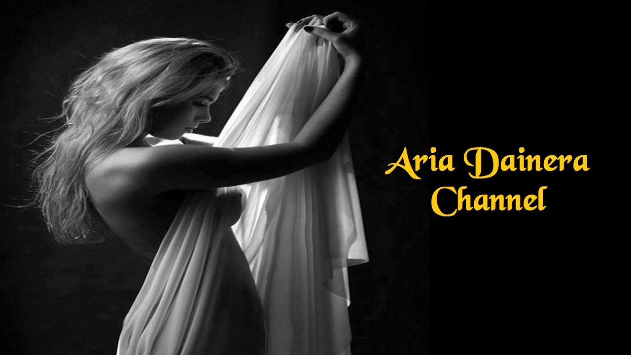 Νταλάρας ❤ Χαρά μου