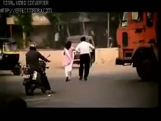 Most Dangerous Wife You cant control your laugh amazing advertisement