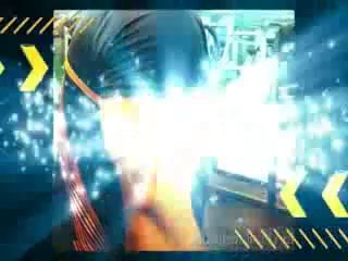Will Ajith act in the Hindi Film Dhoom 4- - Ajith in Dhoom 4 - Thala Ajith Dhoom 4