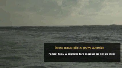 poradnik bramkarza sam na sam