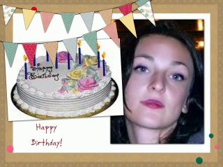 Karine a 17 ans par Papytane