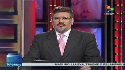 ONU piden acción urgente para frenar tragedia humanitaria en Siria