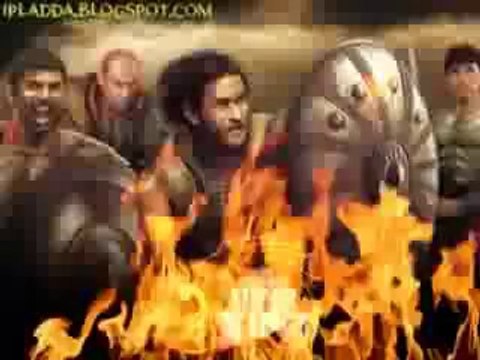 Chennai Super Kings - 2014 Squad - CSK Squad 2014 IPL 7 - IPL 7 CSK Team Players 2014