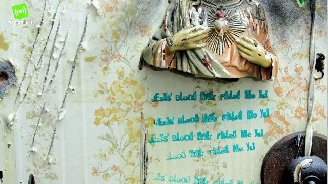 Rimini a tutta cultura, dal 15 febbraio tra Far e Galleria dell'immagine tre nuove mostre