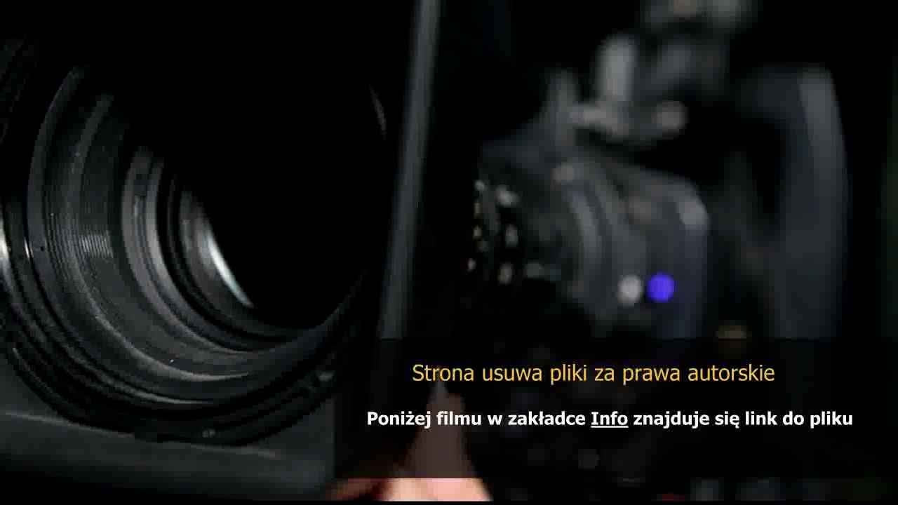 poradnik na paladyna