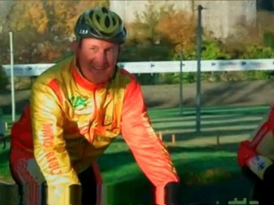 Samedi 7 décembre Téléthon Quintin