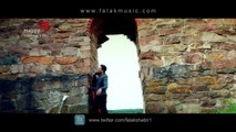 Falak Shabir 2014 Special Valentine Song [Judah]