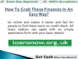 cash payday advance