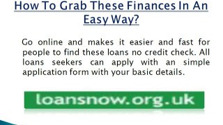 Instant Cash Loans- Find Easy Cash Assistance With Simple Repayments