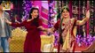 Comedy Nights with Kapil Pinky Bua's WEDDING 15th February 2014 episode