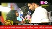 Ek Boond Ishq 14 Feb 2014 Tara Maritunjay Ka Valentine Day