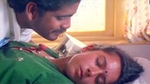 Nagarjuna Came To Meet Girija Shettar | Idhayathai Thirudathe | Tamil Film